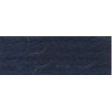 DMC Tapestry Wool 7299 Very Dark Cadet Blue Article #486